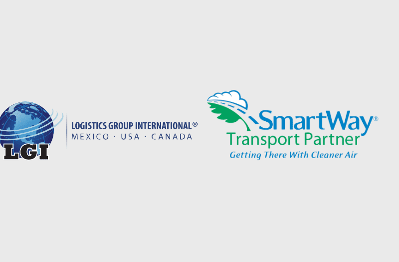 LGI and Smartway Partnership